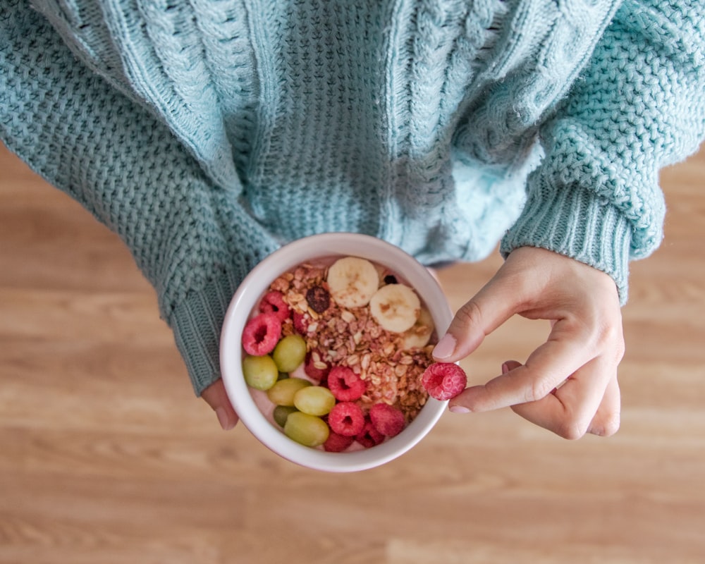 Come Leggere le Etichette Alimentari